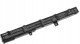 Bateria RDY A41N1308 do Asus X551 X551C X551CA X551M X551MA X551MAV R512 R512C F551 F551C F551CA F551M F551MA 1