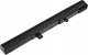 Bateria RDY A41N1308 do Asus X551 X551C X551CA X551M X551MA X551MAV R512 R512C F551 F551C F551CA F551M F551MA 2