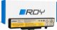 Bateria RDY do Lenovo G500 G505 G510 G580 G580A G580AM G585 G700 G710 G480 G485 IdeaPad P580 P585 Y480 Y580 Z480 Z585 1