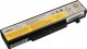 Bateria RDY do Lenovo G500 G505 G510 G580 G580A G580AM G585 G700 G710 G480 G485 IdeaPad P580 P585 Y480 Y580 Z480 Z585 2