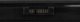 Bateria RDY do Lenovo G500 G505 G510 G580 G580A G580AM G585 G700 G710 G480 G485 IdeaPad P580 P585 Y480 Y580 Z480 Z585 5