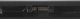 Bateria RDY do Lenovo G500 G505 G510 G580 G580A G580AM G585 G700 G710 G480 G485 IdeaPad P580 P585 Y480 Y580 Z480 Z585 10
