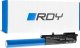Bateria RDY A31N1519 do Asus F540 F540L F540S F543M F543MA R540 R540L R540M R540MA R540S R540SA X540 X540S X540SA X543MA 1