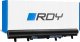 Bateria RDY AL12A32 AL12A72 do Acer Aspire E1-510 E1-522 E1-530 E1-532 E1-570 E1-572 V5-531 V5-571 1