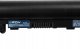 Bateria RDY AL12A32 AL12A72 do Acer Aspire E1-510 E1-522 E1-530 E1-532 E1-570 E1-572 V5-531 V5-571 1