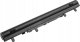 Bateria RDY AL12A32 AL12A72 do Acer Aspire E1-510 E1-522 E1-530 E1-532 E1-570 E1-572 V5-531 V5-571 3