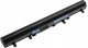 Bateria RDY AL12A32 AL12A72 do Acer Aspire E1-510 E1-522 E1-530 E1-532 E1-570 E1-572 V5-531 V5-571 4