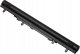 Bateria RDY AL12A32 AL12A72 do Acer Aspire E1-510 E1-522 E1-530 E1-532 E1-570 E1-572 V5-531 V5-571 6