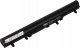 Bateria RDY AL12A32 AL12A72 do Acer Aspire E1-510 E1-522 E1-530 E1-532 E1-570 E1-572 V5-531 V5-571 7