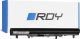 Bateria RDY AL12A32 AL12A72 do Acer Aspire E1-510 E1-522 E1-530 E1-532 E1-570 E1-572 V5-531 V5-571 8