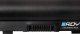 Bateria RDY AL12A32 AL12A72 do Acer Aspire E1-510 E1-522 E1-530 E1-532 E1-570 E1-572 V5-531 V5-571 9