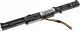 Bateria RDY A41-X550E do Asus R510 R510D R510DP R751LN R751J R752L R752LAV R752LB X550D X550DP X750J X751L F550D F751L 2