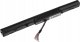 Bateria RDY A41-X550E do Asus R510 R510D R510DP R751LN R751J R752L R752LAV R752LB X550D X550DP X750J X751L F550D F751L 3