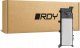 Bateria RDY C21N1347 do Asus A555 A555L F555 F555L F555LD K555 K555L K555LD R556 R556L R556LD R556LJ X555 X555L R556LA 1