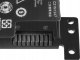 Bateria RDY C21N1347 do Asus A555 A555L F555 F555L F555LD K555 K555L K555LD R556 R556L R556LD R556LJ X555 X555L R556LA 4