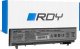 Bateria Green Cell Bateria RDY PT434 W1193 4M529 do Dell Latitude E6400 E6410 E6500 E6510 Precision M2400 M4400 M4500 1