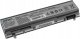 Bateria Green Cell Bateria RDY PT434 W1193 4M529 do Dell Latitude E6400 E6410 E6500 E6510 Precision M2400 M4400 M4500 2