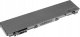 Bateria Green Cell Bateria RDY PT434 W1193 4M529 do Dell Latitude E6400 E6410 E6500 E6510 Precision M2400 M4400 M4500 4