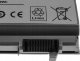 Bateria Green Cell Bateria RDY PT434 W1193 4M529 do Dell Latitude E6400 E6410 E6500 E6510 Precision M2400 M4400 M4500 5