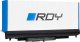 Bateria RDY HS04 do HP 250 G4 G5 255 G4 G5, HP 15-AC012NW 15-AC013NW 15-AC033NW 15-AC034NW 15-AC153NW 15-AF169NW 1