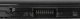 Bateria RDY HS04 do HP 250 G4 G5 255 G4 G5, HP 15-AC012NW 15-AC013NW 15-AC033NW 15-AC034NW 15-AC153NW 15-AF169NW 5