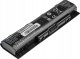 Bateria RDY PI06 P106 PI06XL 710416-001 do HP Pavilion 15-E 17-E 17-E030SW 17-E045SW 17-E135SW Envy 15-J 17-J 17-J010EW 2