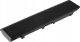 Bateria RDY PA5109U-1BRS PABAS272 do Toshiba Satellite C50 C50D C55 C55-A C55-A-1H9 C55D C70 C75 C75D L70 S70 S75 2