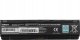Bateria RDY PA5109U-1BRS PABAS272 do Toshiba Satellite C50 C50D C55 C55-A C55-A-1H9 C55D C70 C75 C75D L70 S70 S75 3