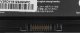 Bateria RDY PA5109U-1BRS PABAS272 do Toshiba Satellite C50 C50D C55 C55-A C55-A-1H9 C55D C70 C75 C75D L70 S70 S75 4