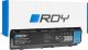 Bateria RDY PA5109U-1BRS PABAS272 do Toshiba Satellite C50 C50D C55 C55-A C55-A-1H9 C55D C70 C75 C75D L70 S70 S75 6