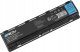Bateria RDY PA5109U-1BRS PABAS272 do Toshiba Satellite C50 C50D C55 C55-A C55-A-1H9 C55D C70 C75 C75D L70 S70 S75 7