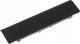 Bateria RDY PA5109U-1BRS PABAS272 do Toshiba Satellite C50 C50D C55 C55-A C55-A-1H9 C55D C70 C75 C75D L70 S70 S75 8