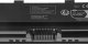 Bateria RDY PA5109U-1BRS PABAS272 do Toshiba Satellite C50 C50D C55 C55-A C55-A-1H9 C55D C70 C75 C75D L70 S70 S75 9