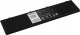 Bateria RDY 34GKR 3RNFD 909H5 do Dell Latitude E7440 E7450 2