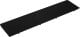 Bateria RDY 34GKR 3RNFD 909H5 do Dell Latitude E7440 E7450 3