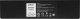 Bateria RDY 34GKR 3RNFD 909H5 do Dell Latitude E7440 E7450 4