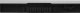 Bateria RDY 34GKR 3RNFD 909H5 do Dell Latitude E7440 E7450 5