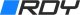 Bateria RDY 34GKR 3RNFD 909H5 do Dell Latitude E7440 E7450 6