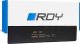 Bateria RDY 34GKR 3RNFD 909H5 do Dell Latitude E7440 E7450 7