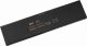 Bateria RDY 34GKR 3RNFD 909H5 do Dell Latitude E7440 E7450 8