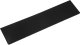 Bateria RDY 34GKR 3RNFD 909H5 do Dell Latitude E7440 E7450 9
