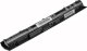Bateria RDY KI04 800049-001 do HP Pavilion 15-AB 15-AB061NW 15-AB230NW 15-AB250NW 15-AB278NW 17-G 17-G131NW 17-G132NW 1