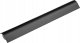 Bateria RDY KI04 800049-001 do HP Pavilion 15-AB 15-AB061NW 15-AB230NW 15-AB250NW 15-AB278NW 17-G 17-G131NW 17-G132NW 3