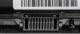 Bateria RDY KI04 800049-001 do HP Pavilion 15-AB 15-AB061NW 15-AB230NW 15-AB250NW 15-AB278NW 17-G 17-G131NW 17-G132NW 4