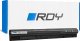 Bateria RDY M5Y1K WKRJ2 do Dell Inspiron 15 5551 5552 5555 5558 5559 3558 3567 17 5755 5758 5759 Vostro 3558 3568 1