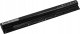 Bateria RDY M5Y1K WKRJ2 do Dell Inspiron 15 5551 5552 5555 5558 5559 3558 3567 17 5755 5758 5759 Vostro 3558 3568 4