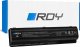 Bateria RDY EV06 484170-001 484171-001 do HP Pavilion DV4 DV5 DV6 DV6-1302SW DV6-1307EW Compaq Presario CQ61 CQ70 CQ71 1