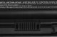Bateria RDY EV06 484170-001 484171-001 do HP Pavilion DV4 DV5 DV6 DV6-1302SW DV6-1307EW Compaq Presario CQ61 CQ70 CQ71 4