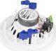 ML Aktywny zestaw głośników sufitowych z Bluetooth Power Dynamics CSBT60 10