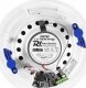 ML Aktywny zestaw głośników sufitowych z Bluetooth Power Dynamics CSBT60 13